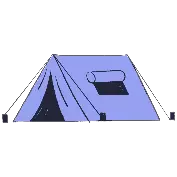 ملزومات سفر